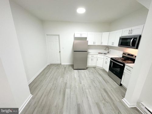 2153 W Grange Ave, PHILADELPHIA, PA, 19138-2809 | Card Image