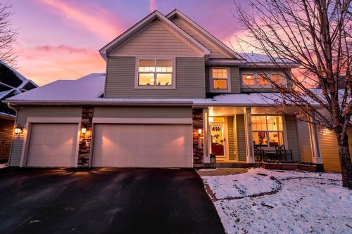 8316 W 132nd Ln, Savage, MN, 55378-2590 | Card Image