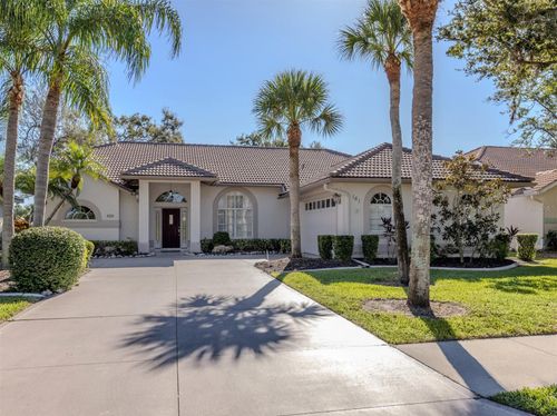 161 Grand Oak Cir, VENICE, FL, 34292-2434 | Card Image