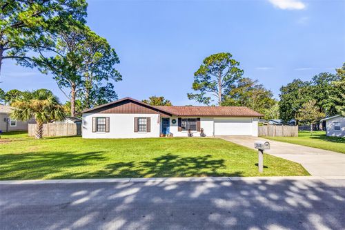 2530 Nordman Ave, New Smyrna Beach, FL, 32168-5848 | Card Image