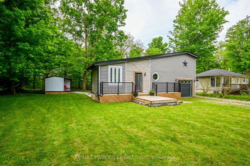 4868 Mapleview Cres, Sherkston, ON, L0S1R0 | Card Image