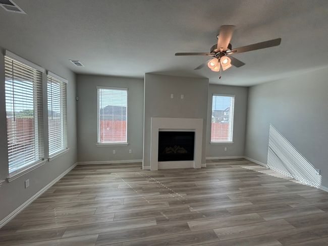 2020 Velora Dr, House other with 5 bedrooms, 4 bathrooms and null parking in Haslet TX | Image 5