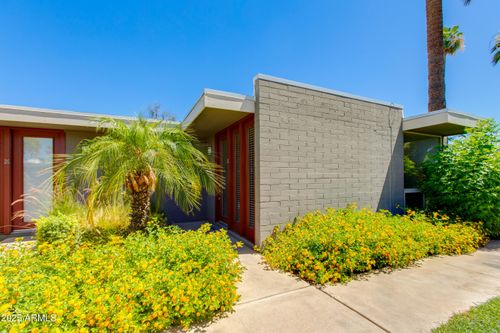 25-4419 N 27th St, Phoenix, AZ, 85016-5726 | Card Image