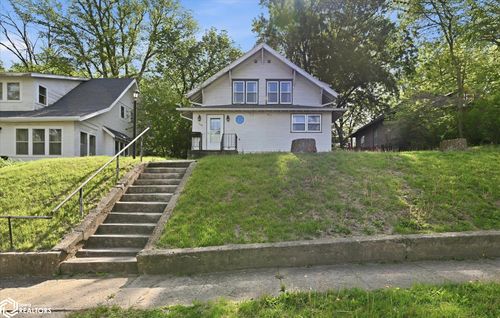 510 N 15th Street, Denison, IA, 51442 | Card Image