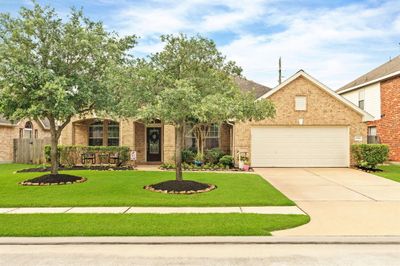 Welcome! 12703 Arlington Meadows Ln | Image 1