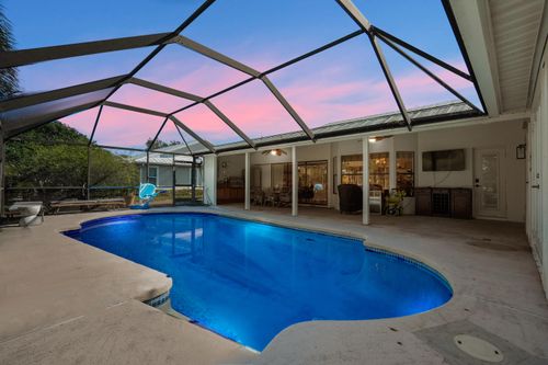 2245 Sw Oak Ridge Rd, Palm City, FL, 34990-2159 | Card Image