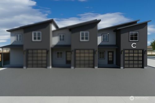 c-601 Dorsing Street, Moses Lake, WA, 98837 | Card Image