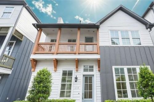 614 Delmar St, Houston, TX, 77023-1309 | Card Image