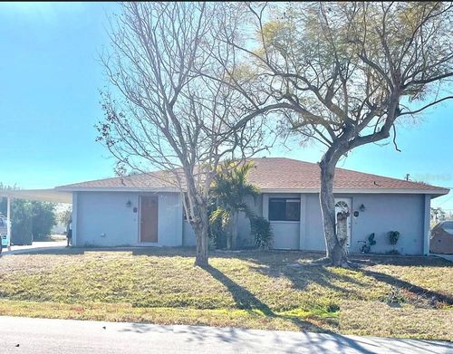 apt-b-6359 Hera St, ENGLEWOOD, FL, 34224-9464 | Card Image