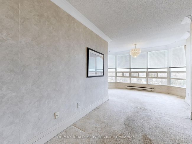 902 - 330 Mill St S, Condo with 3 bedrooms, 2 bathrooms and null parking in Brampton ON | Image 41