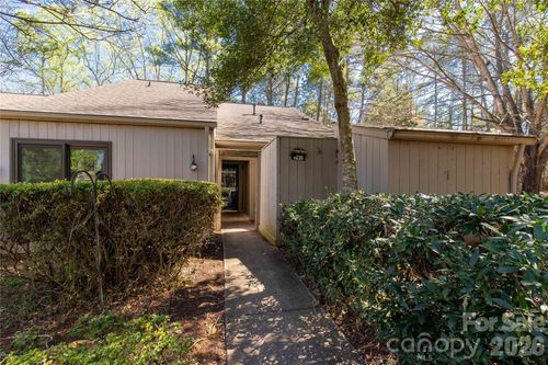 141 Greenridge Rd, Clover, SC, 29710-8940 | Card Image