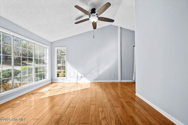 405 Spring Lake Dr, House other with 3 bedrooms, 2 bathrooms and 2 parking in Pinehurst NC | Image 7