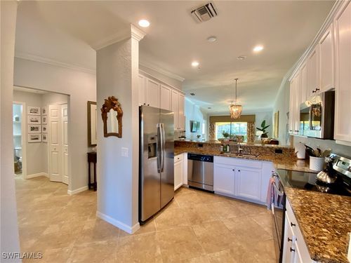 unit-2722-9532 Avellino Way, NAPLES, FL, 34113-8252 | Card Image