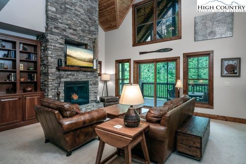 11-a-1645 Balm Highway Highway, Banner Elk, NC, 28604 | Card Image