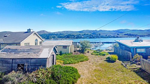 1924 Bay Flat Road, Bodega Bay, CA, 94923 | Card Image
