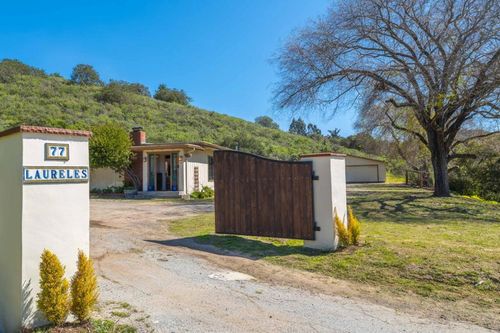 77 Laureles Grade, Salinas, CA, 93908-8951 | Card Image