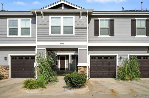 unit-c-9055 Apache Plume Dr, Parker, CO, 80134-5384 | Card Image