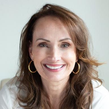 Lorrie Burnworth