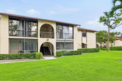 b-1-204 Pine Hov Cir, Greenacres, FL, 33463-9214 | Card Image