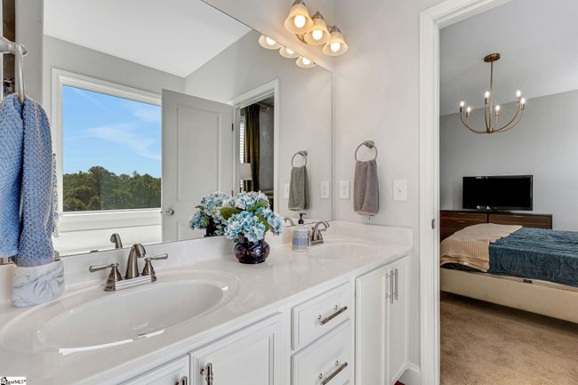 161 Capslock Trl, House other with 4 bedrooms, 2 bathrooms and 2 parking in Pendleton SC | Image 16