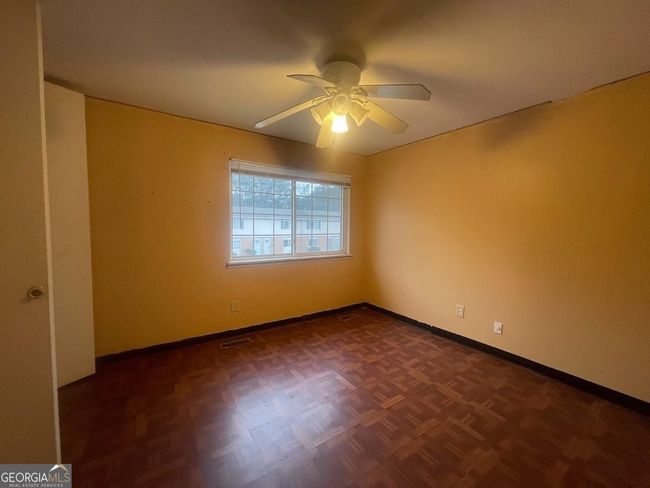 APT-140 - 405 Fairburn Rd Sw, Townhouse with 2 bedrooms, 1 bathrooms and null parking in Atlanta GA | Image 9