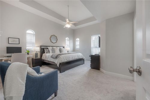 unit-3-403 S Fremont Ave, TAMPA, FL, 33606-2471 | Card Image