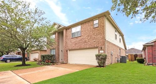 18 Morro Bay Dr, Manvel, TX, 77578-4281 | Card Image