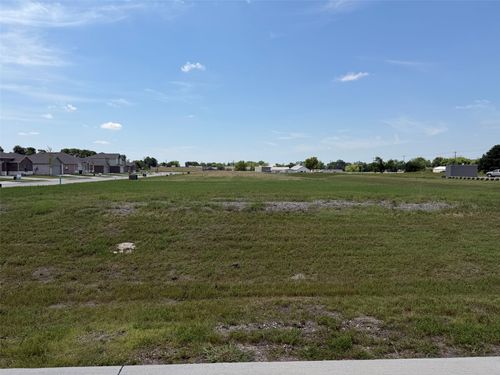 102 Nokota Dr, Leonard, TX, 75452-1502 | Card Image