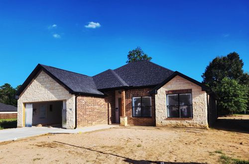 426 Deer Point Cv, Chandler, TX, 75758-2160 | Card Image