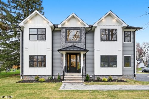 41 Orchard Rd, Florham Park, NJ, 07932-2542 | Card Image