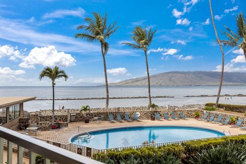 208-760 S Kihei Rd, Kihei, HI, 96753-7517 | Card Image