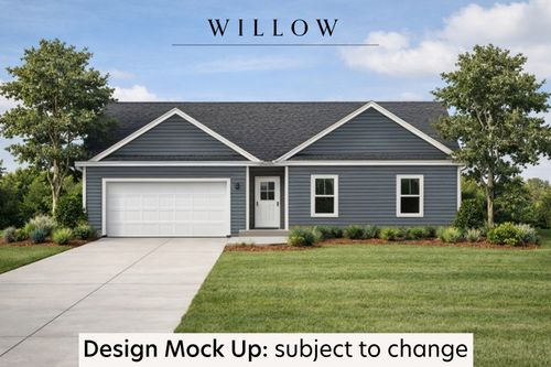 113 Centennial Ln, Columbia, TN, 38401-5454 | Card Image