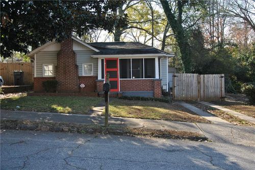 1384 Womack Ave, East Point, GA, 30344-1629 | Card Image