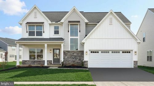 131 Sunrise Ln, EPHRATA, PA, 17522-8458 | Card Image