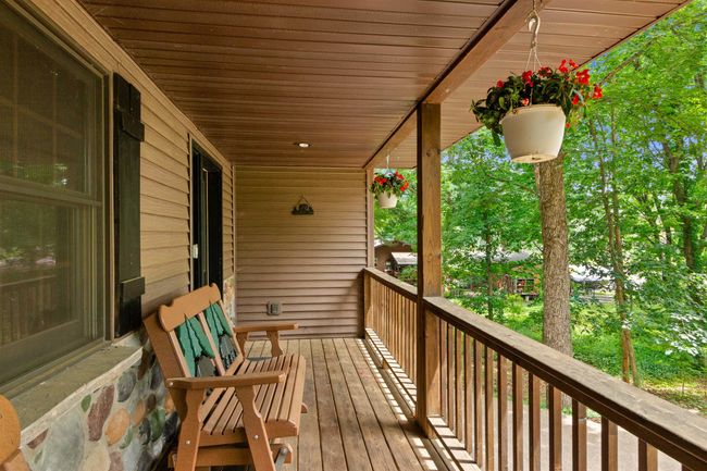 1132 Apache Ave, House other with 3 bedrooms, 2 bathrooms and null parking in Nekoosa WI | Image 6