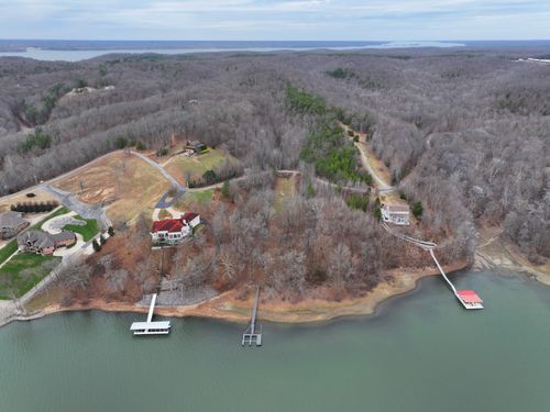 0 Trace Harbor Dr, Dover, TN, 37058 | Card Image
