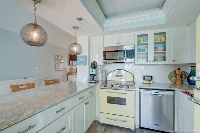 APT-11 - 245 Macarthur Blvd, Condo with 2 bedrooms, 3 bathrooms and null parking in Stuart FL | Image 32