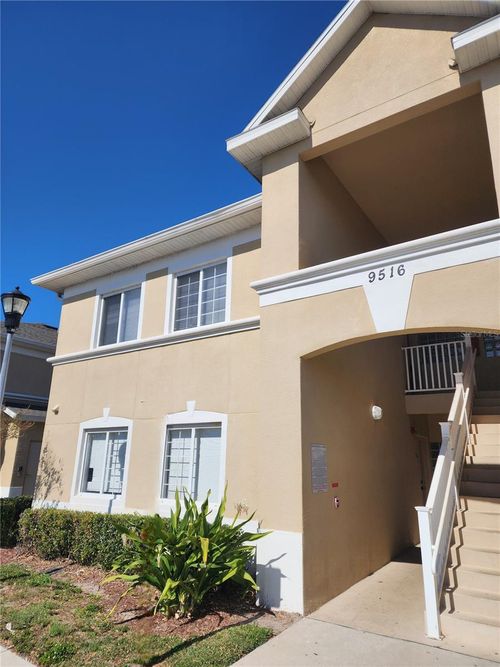 apt-201-9516 Newdale Way, RIVERVIEW, FL, 33578-4226 | Card Image