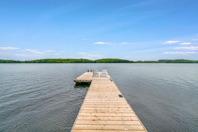 5 - 1034 Quinn Rd, House other with 5 bedrooms, 4 bathrooms and 6 parking in Utterson ON | Image 23