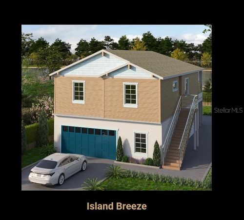 3498 Centavo Ct, Hernando Beach, FL, 34607-3321 | Card Image