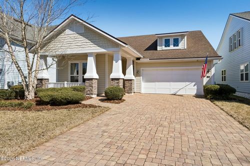 113 Cape Hatteras Dr, Ponte Vedra, FL, 32081-0548 | Card Image