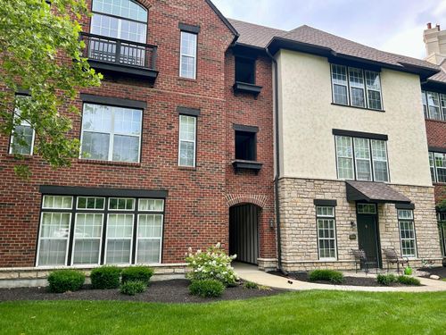 6051 Craughwell Ln, Dublin, OH, 43017-3467 | Card Image