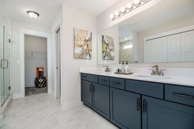 63888 Dequindre Rd, House other with 4 bedrooms, 3 bathrooms and null parking in Washington Twp MI | Image 26