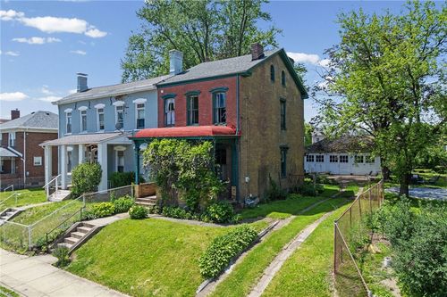 149 Homestead St, Pittsburgh, PA, 15218-1107 | Card Image