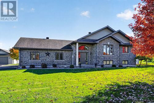 18450 Tyotown Road, South Glengarry, ON, K6H7S5 | Card Image