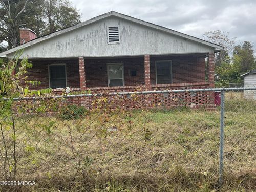 1568 Marigold Ave, Macon, GA, 31204-5330 | Card Image