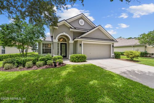 5838 Alderfer Springs Dr, Jacksonville, FL, 32258-8105 | Card Image