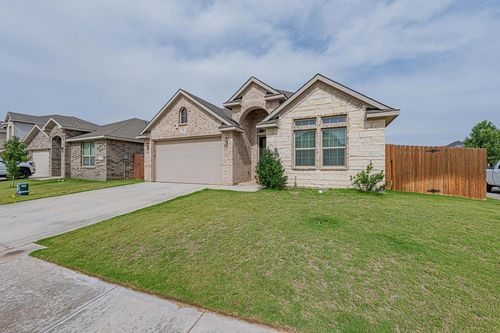 27 La Fauna Dr, Odessa, TX, 79765-2514 | Card Image