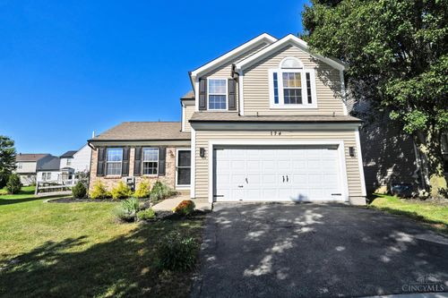 174 Regency Sq, Maineville, OH, 45039 | Card Image