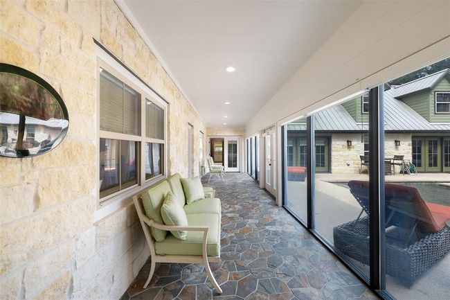 17042 State Highway 21 E, Home with 7 bedrooms, 9 bathrooms and 3 parking in Grapeland TX | Image 33